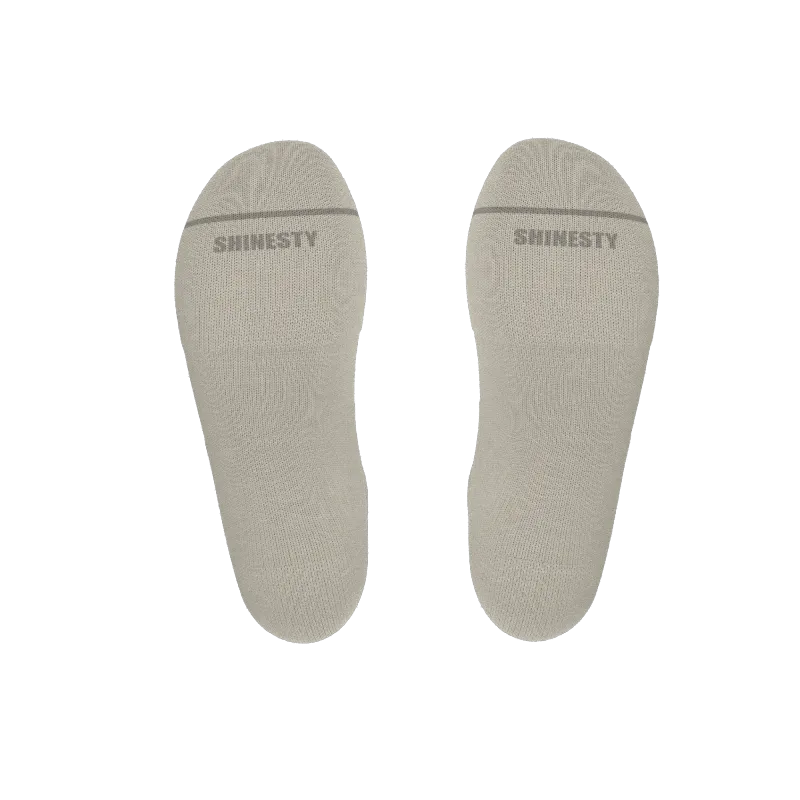 The Military Three | Heel Hammock™ Ankle Socks 3 Pack
