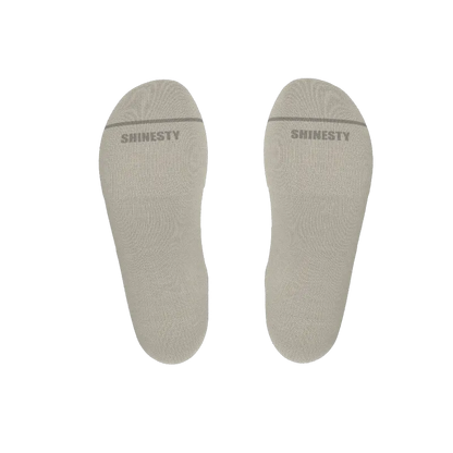 The Military Three | Heel Hammock™ Ankle Socks 3 Pack