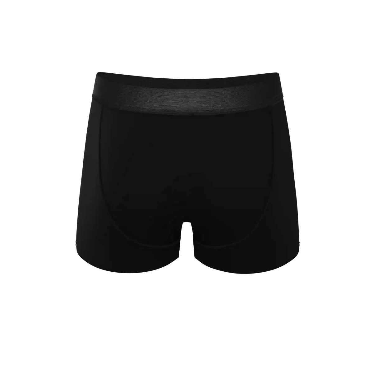 The Right Reasons | Rose Ball Hammock® Pouch Trunks Underwear