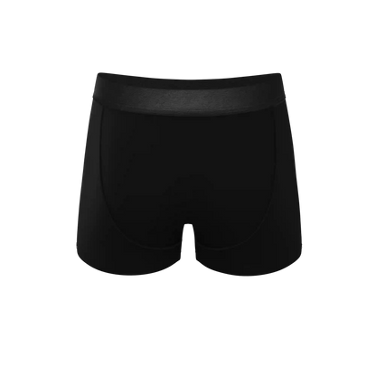 The Right Reasons | Rose Ball Hammock® Pouch Trunks Underwear
