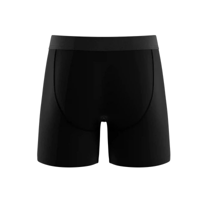 The Rear View | Size Warning Ball Hammock® Pouch Underwear With Fly