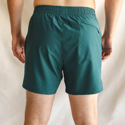 The Actives | Ball Hammock® 5 Inch Athletic Shorts 3 Pack