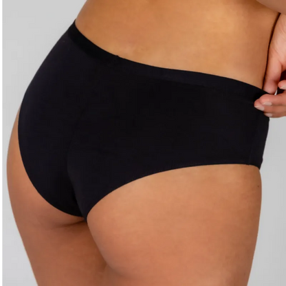 The Threat Level Midnight | Cheeky Underwear 5 Pack