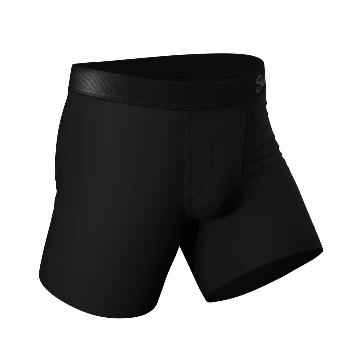 The Incognito | Fart Proof Ball Hammock® Pouch Underwear 3 Pack
