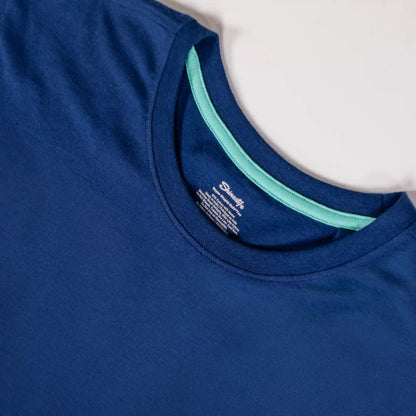The Everyman™ Tee - 2 Pack | Mens Tee Shirt 2 Pack ft. Super Stupid-Soft™ Fabric