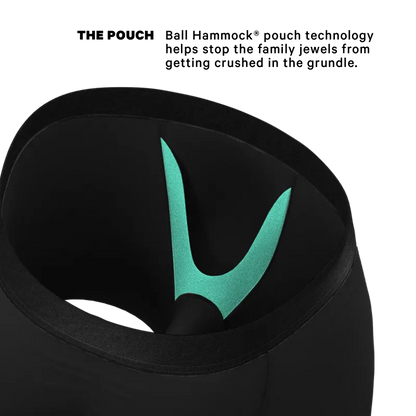 The Drawer Filler | Ball Hammock® Boxer Brief 7 Pack