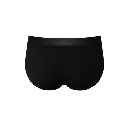 The 7 Solids | Ball Hammock® Pouch Briefs 7 Pack