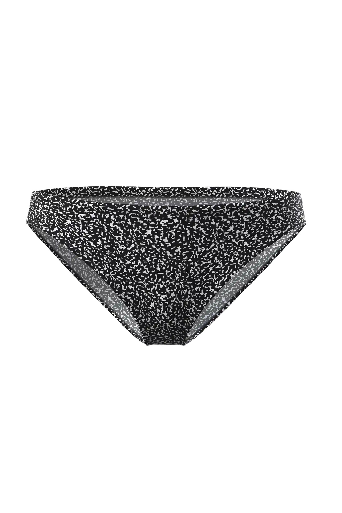 The Teachers Pet | Composition Notebook Modal Bikini Underwear
