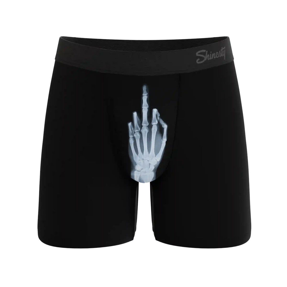 The Halloweird | Ball Hammock® Boxer Brief 5 Pack