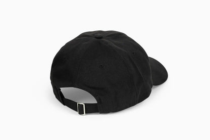 Silly Goose Hat