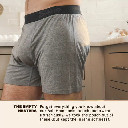 The Wine Dine & 69 | Route 69 Boxers