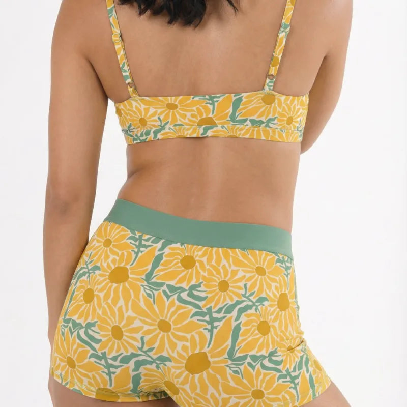 The Mother's Day | Women’s Boxers 3 Pack