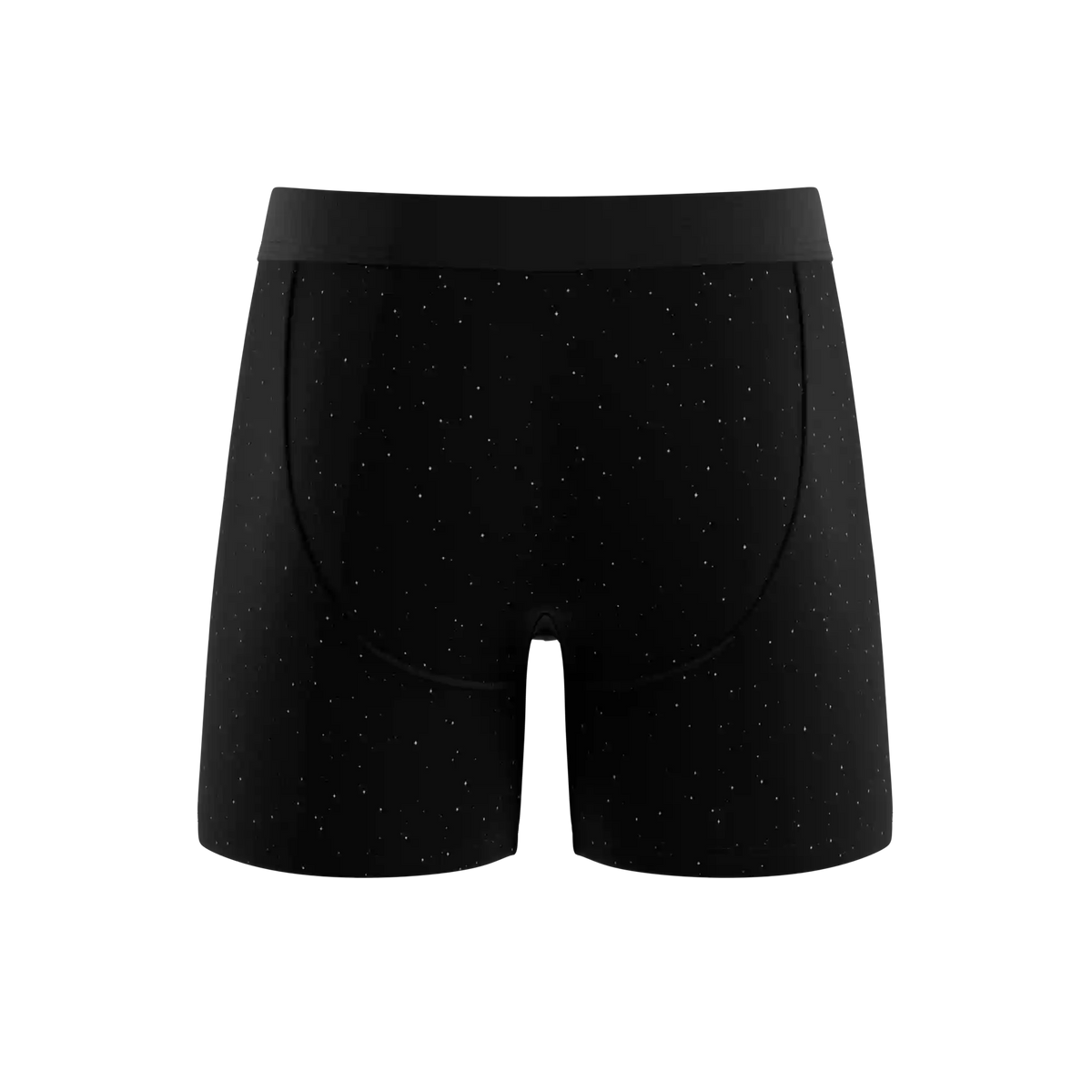 The Flying Saucer | UFO Ball Hammock® Pouch Underwear