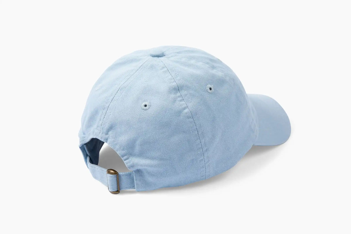 Silly Goose Hat