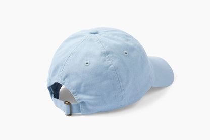 Silly Goose Hat