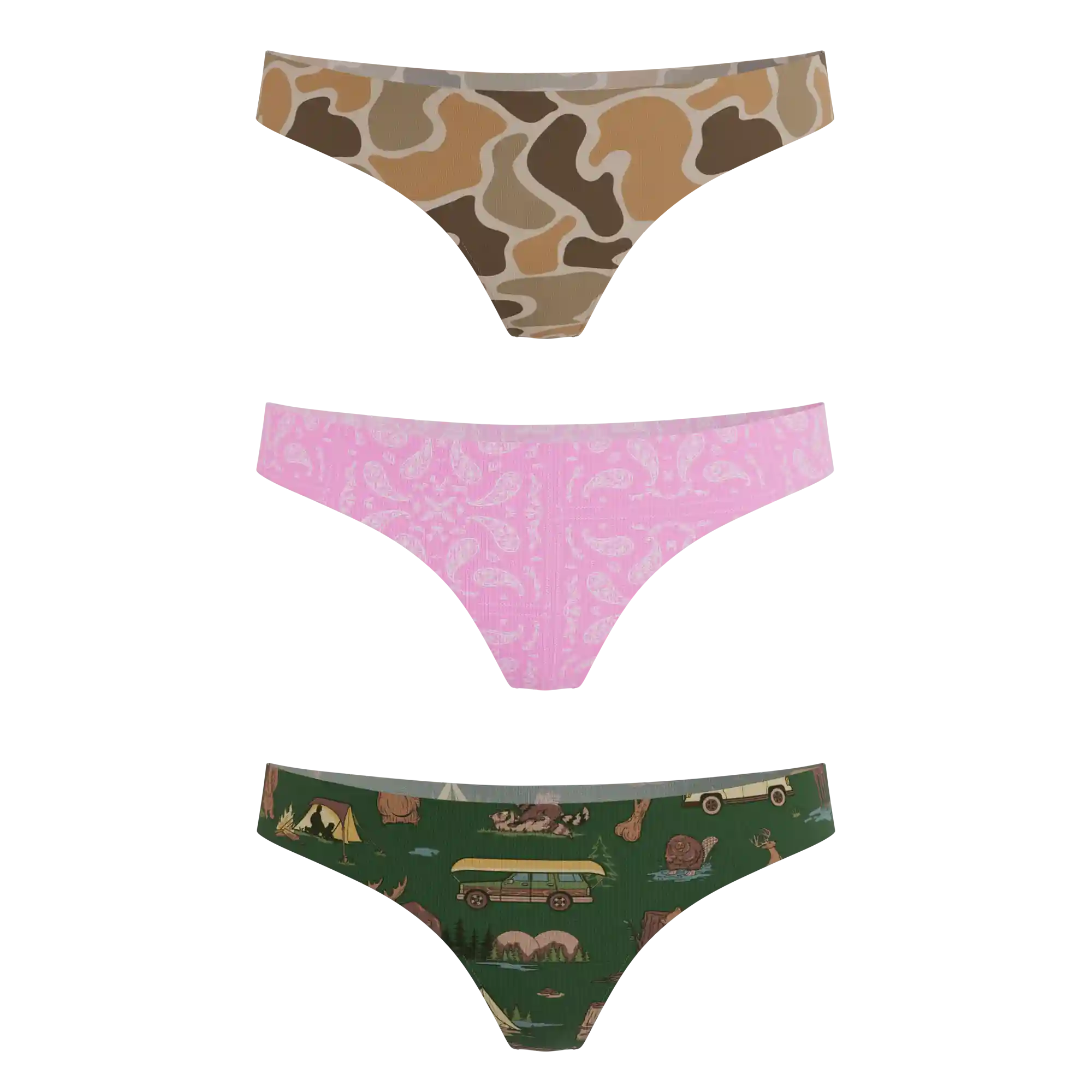 Selected Variant Image