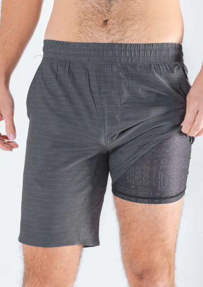 The Spring Drop | Ball Hammock® 9 Inch Athletic Shorts 3 Pack