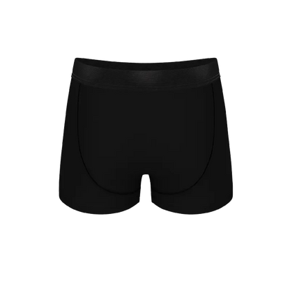 The Apex Mix | Ball Hammock® Pouch Trunks Underwear 3 Pack