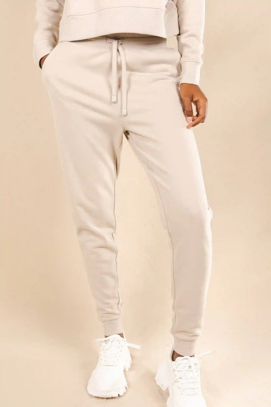 The Beaches | Sand Sexy Terry™ Women’s Lounge Joggers