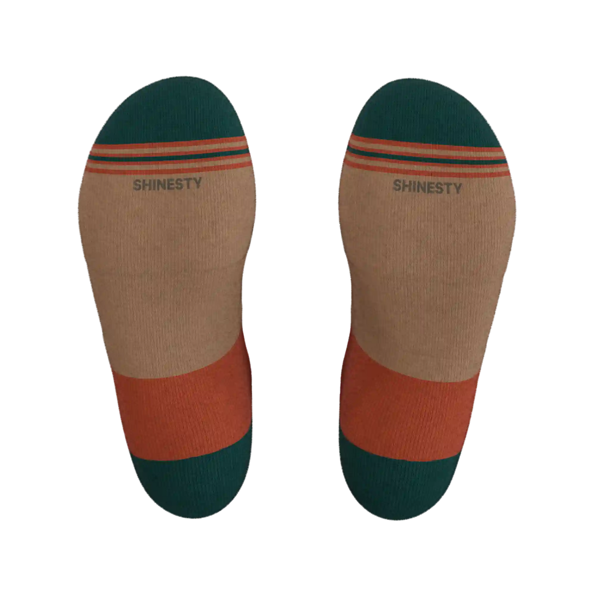 The Classic Bests | Heel Hammock™ Ankle Socks 3 Pack