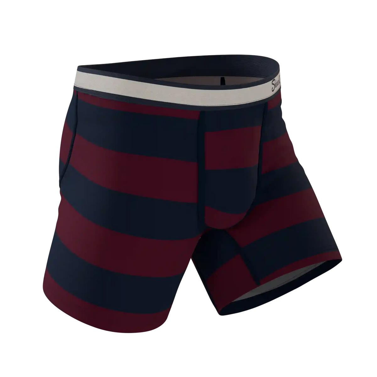 The Great Outdoors | Ball Hammock® Boxer Brief 7 Pack