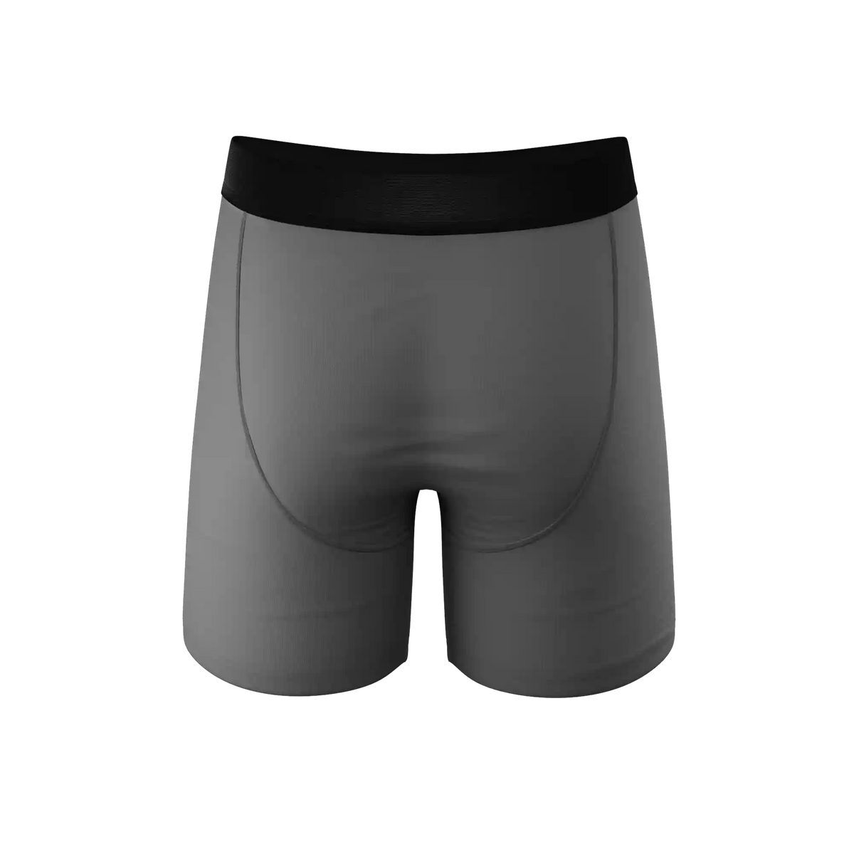 The Junk In The Trunk | Elephant Ball Hammock® Pouch Underwear
