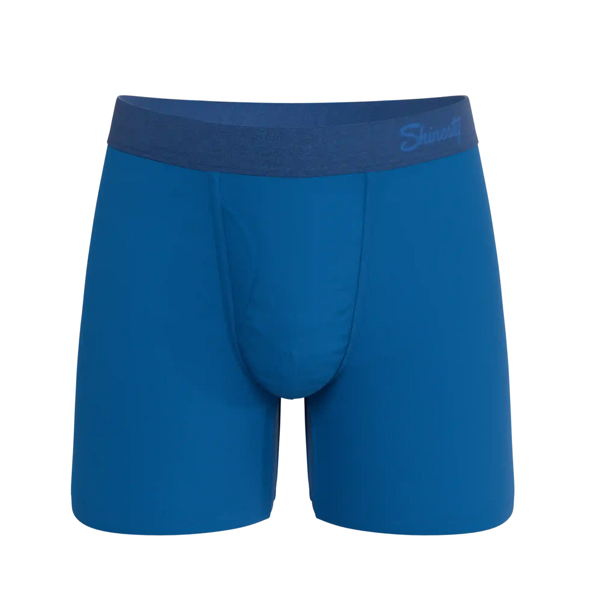 The Skydiver | Ocean Ball Hammock® Pouch Underwear With Fly