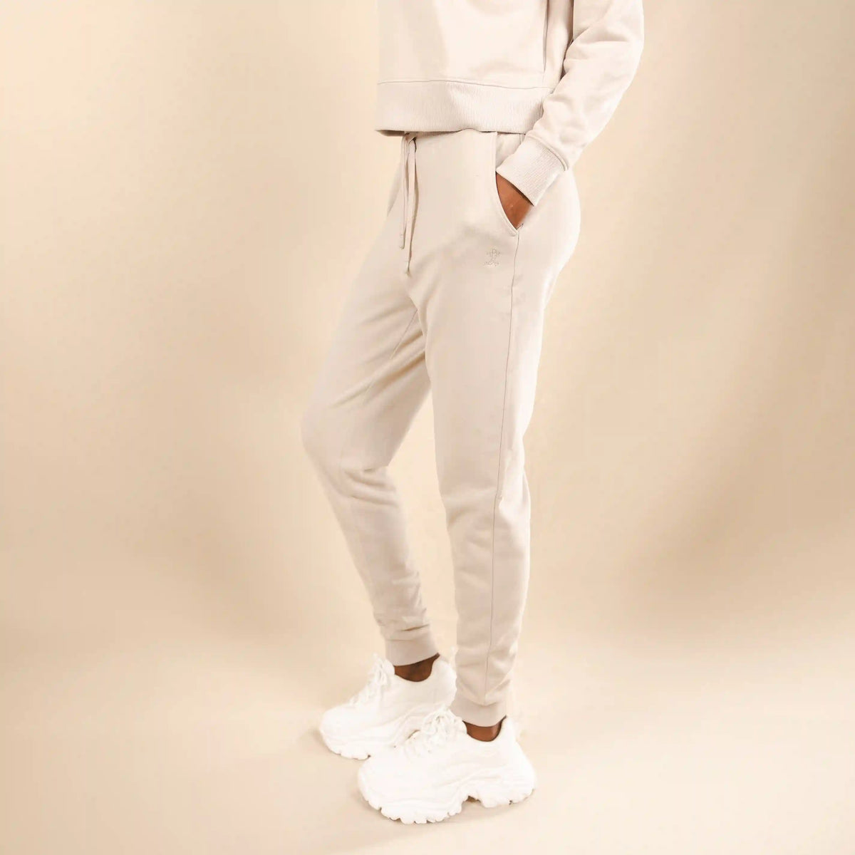 The Beaches | Sand Sexy Terry™ Women’s Lounge Joggers