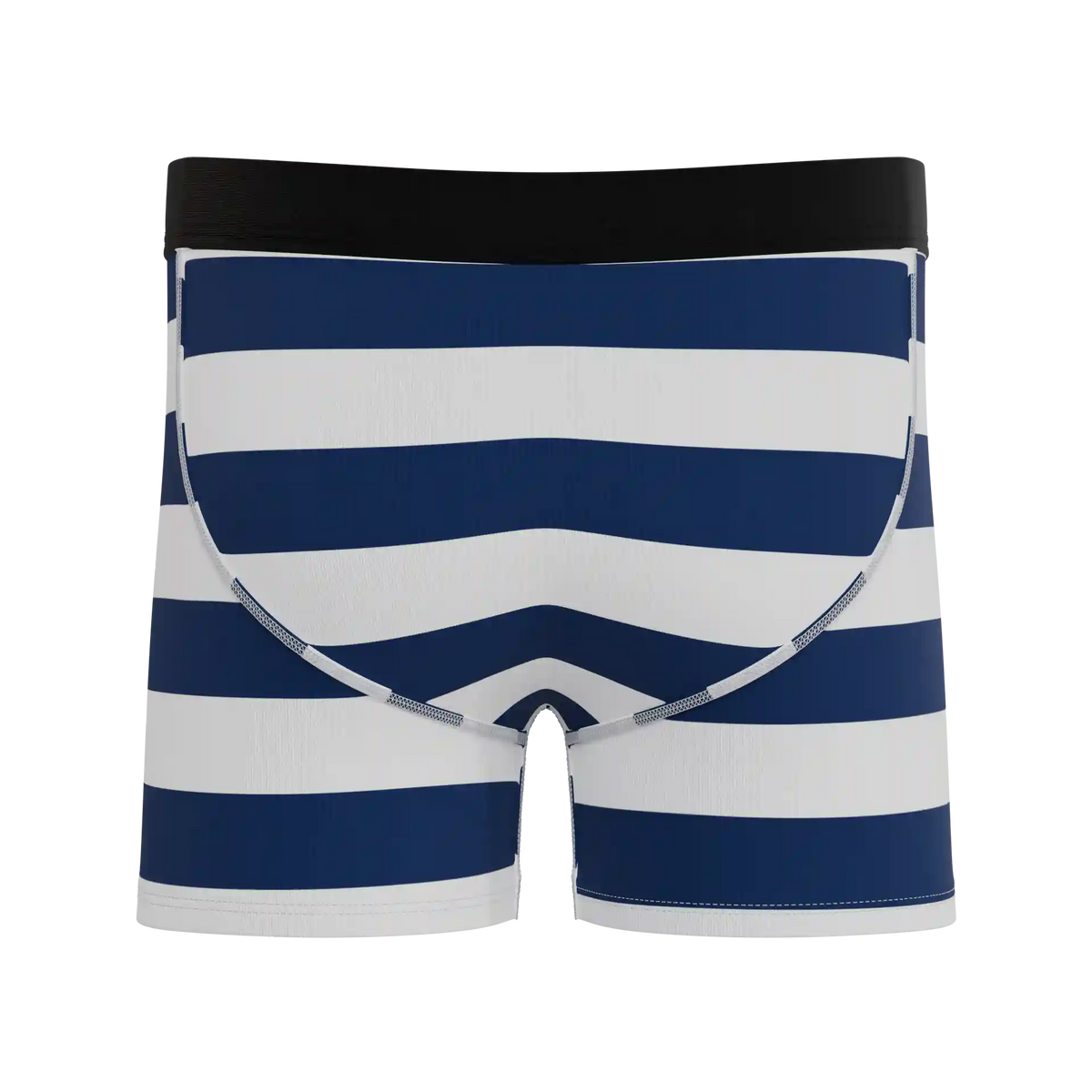 The Snack Attack | Shark Youth Boxer Briefs