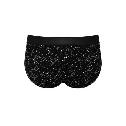 The Daily Mix | Ball Hammock® Pouch Briefs 3 Pack