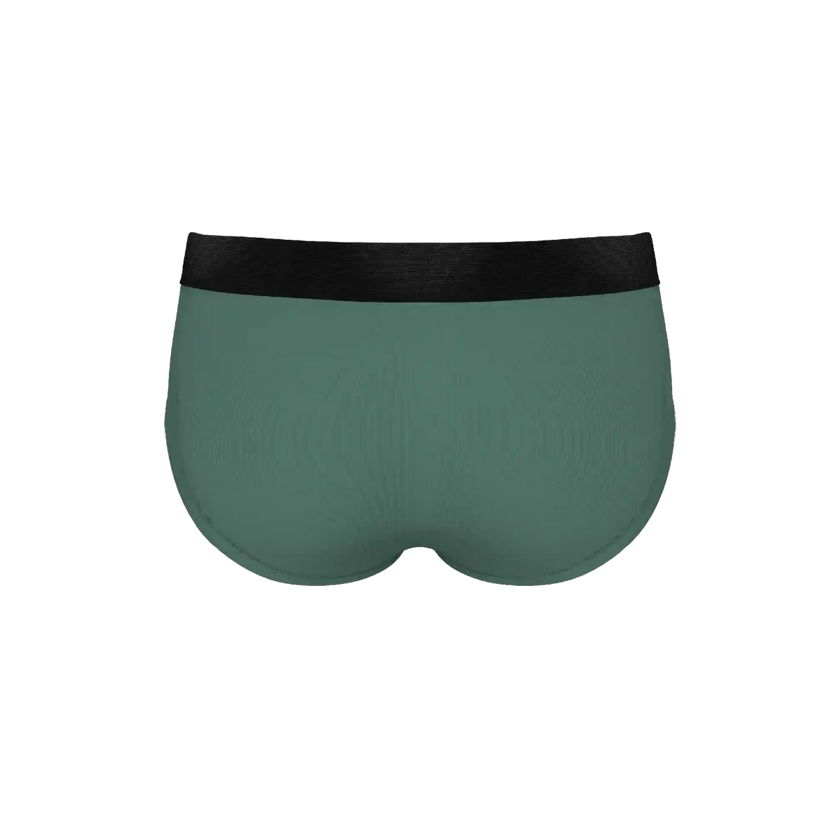 The Jingles | Christmas Bells Ball Hammock® Pouch Underwear Briefs
