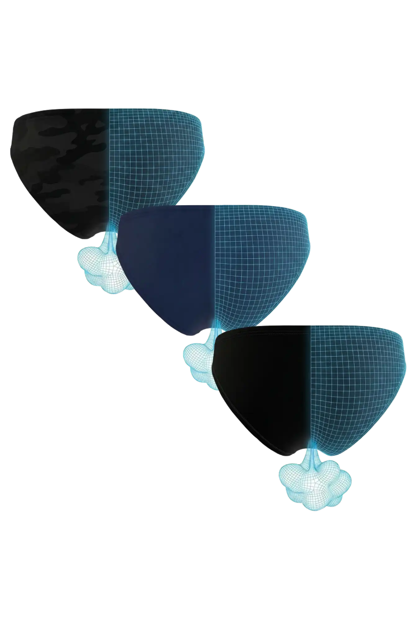 Selected Variant Image