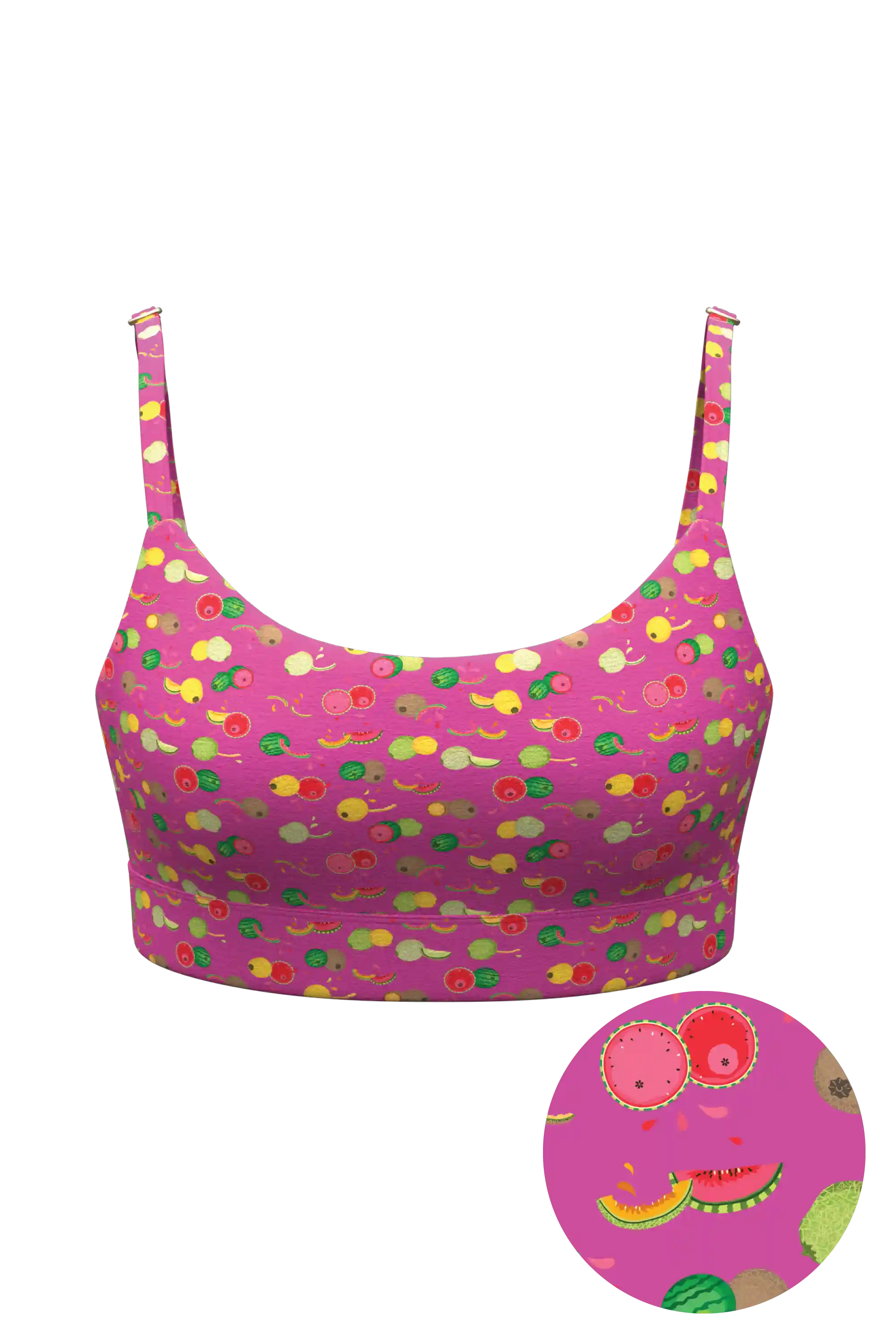 Selected Variant Image