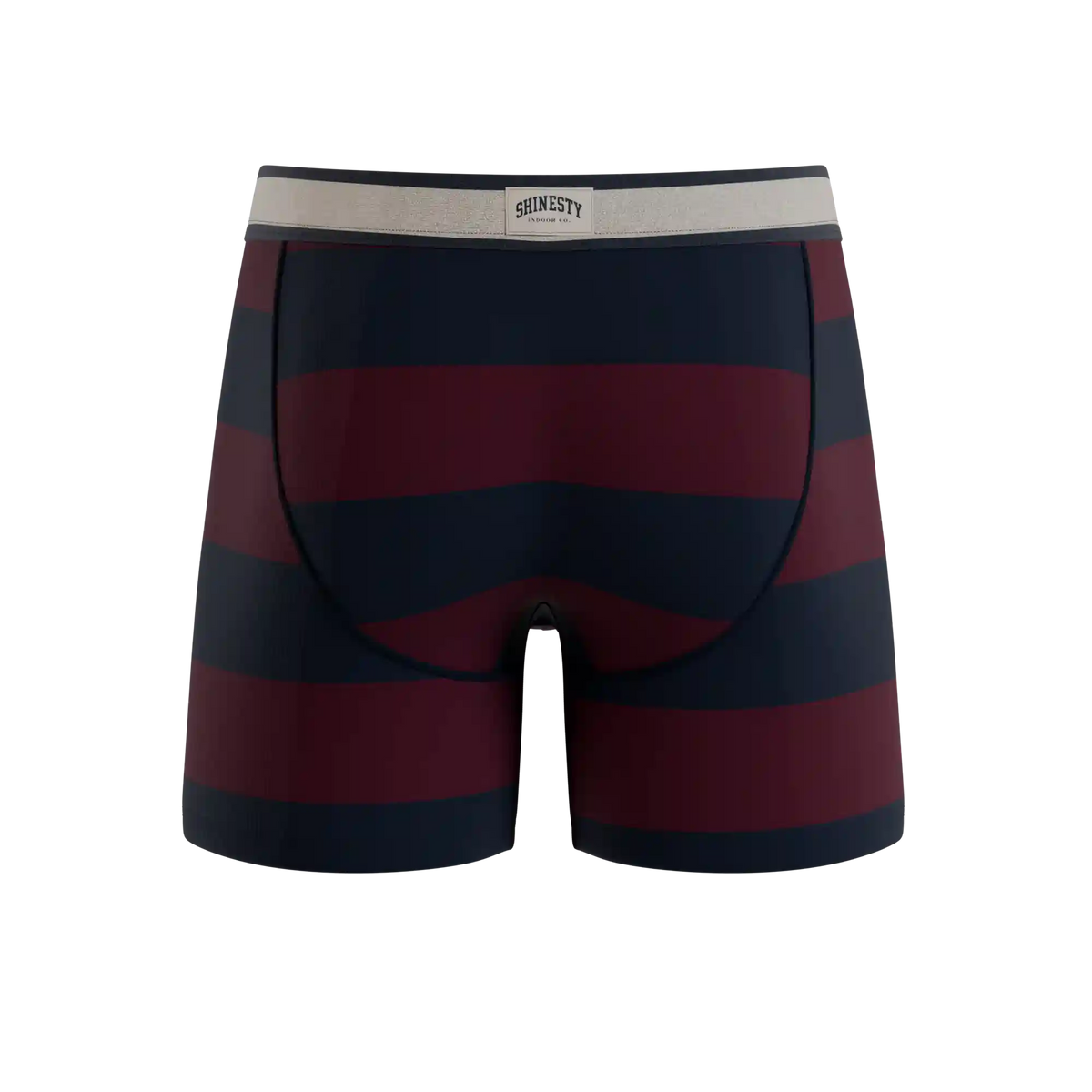 The Hide and Hunt | Ball Hammock® Boxer Brief 5 Pack