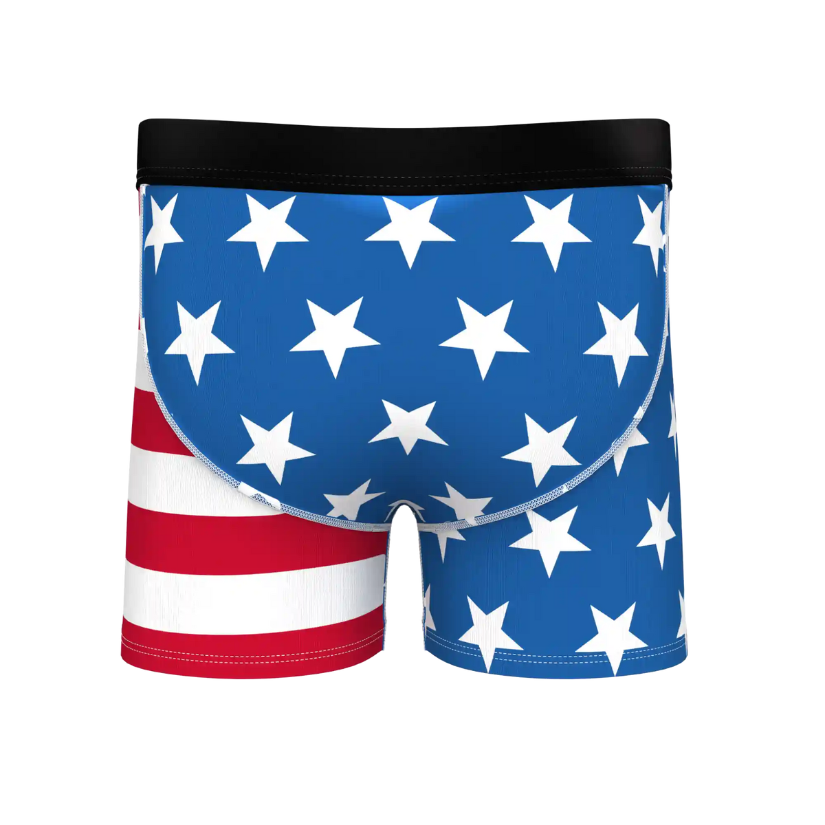 The Classics | Youth Boxer Briefs 2 Pack