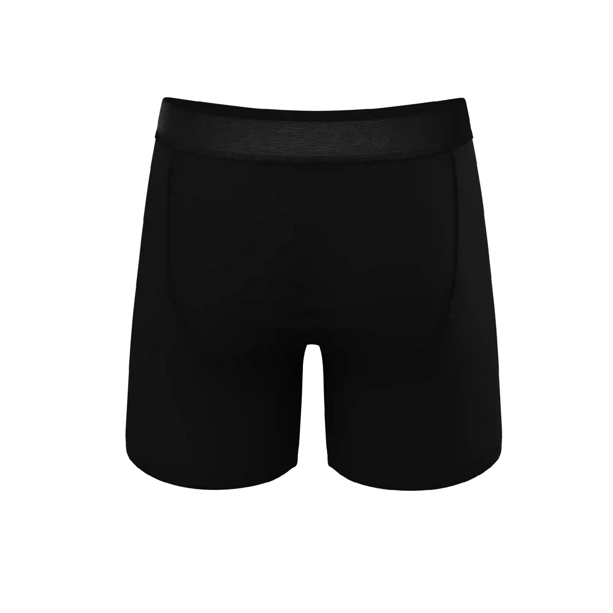 The Dad's Essentials Pack | Ball Hammock® Pouch Boxer Briefs with Fly 3 Pack