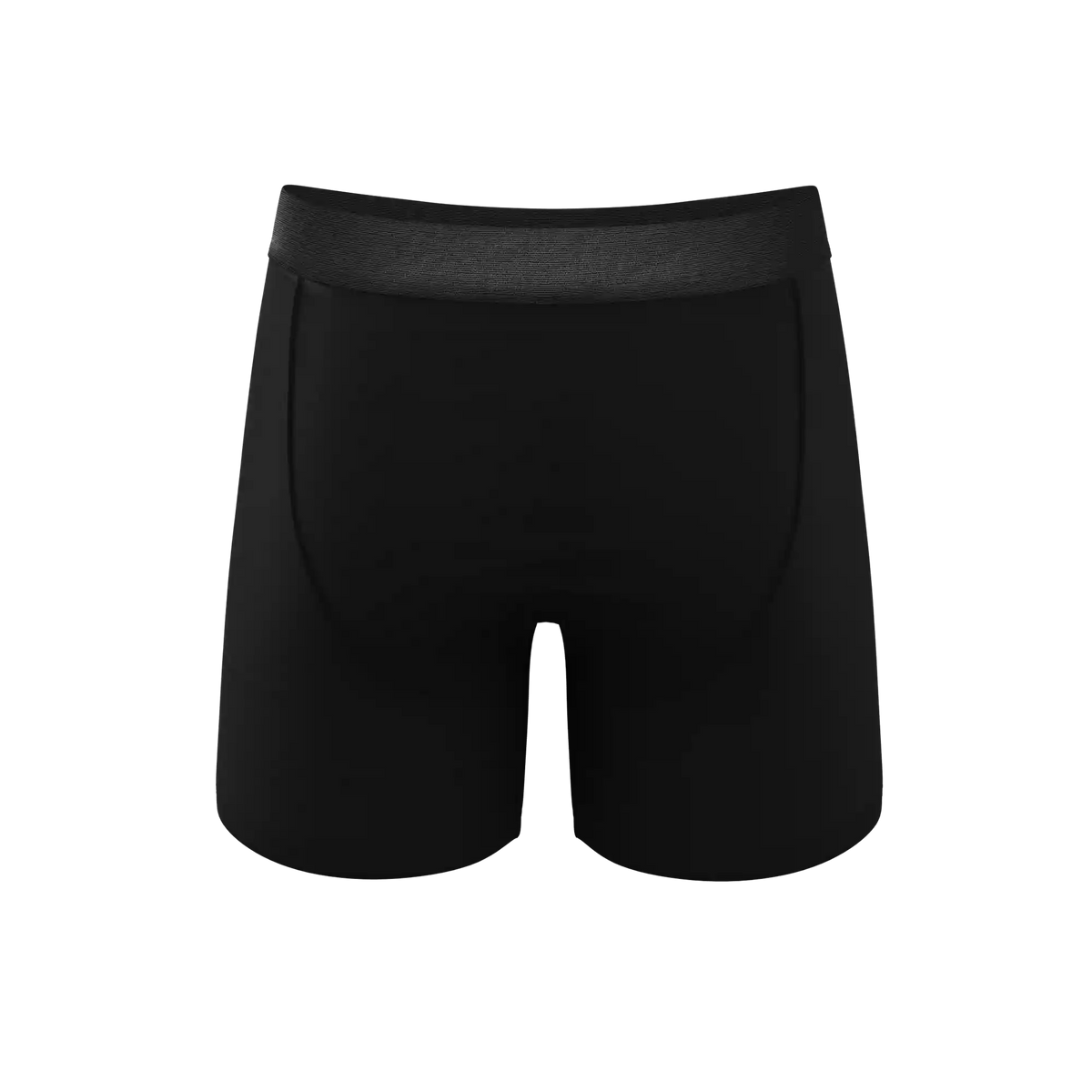 The Right Reasons | Rose Ball Hammock® Pouch Underwear