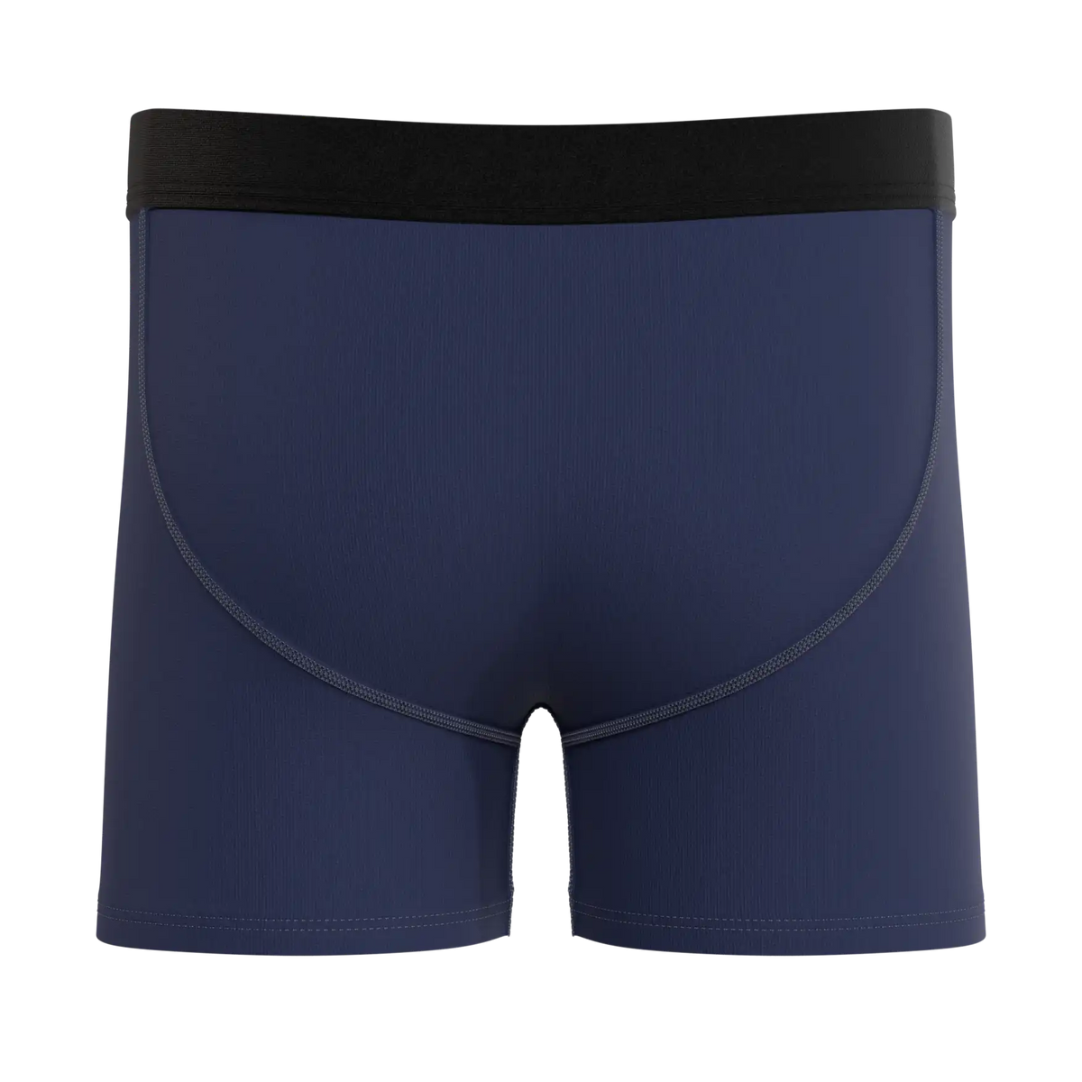 The Nutty Soldier | Nutcracker Youth Boxer Briefs