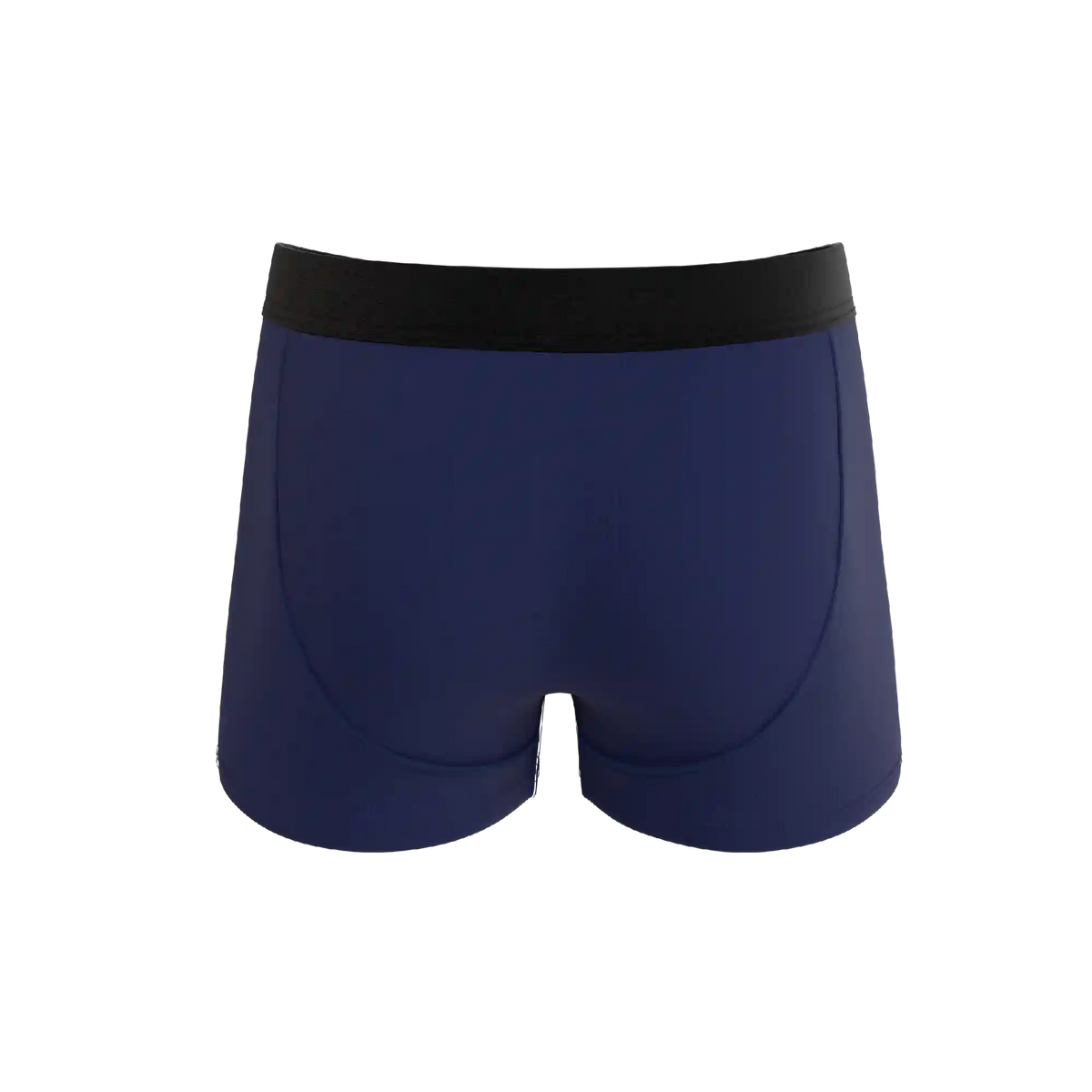 The Big Blue | Ball Hammock® Pouch Trunks Underwear 7 Pack
