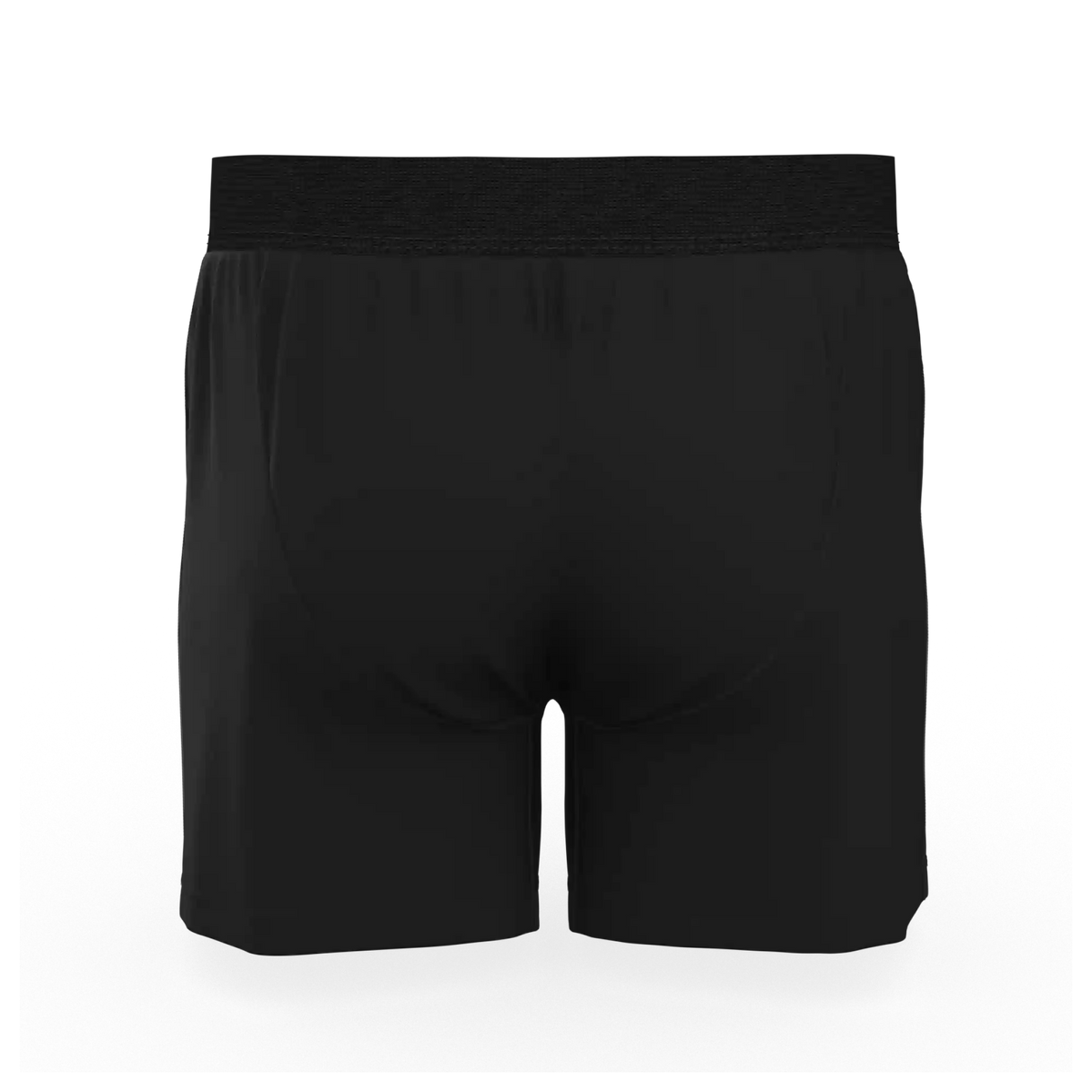 The Threat Level Midnight | Black Boxers