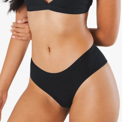 The Threat Level Midnight | Cheeky Underwear 7 Pack
