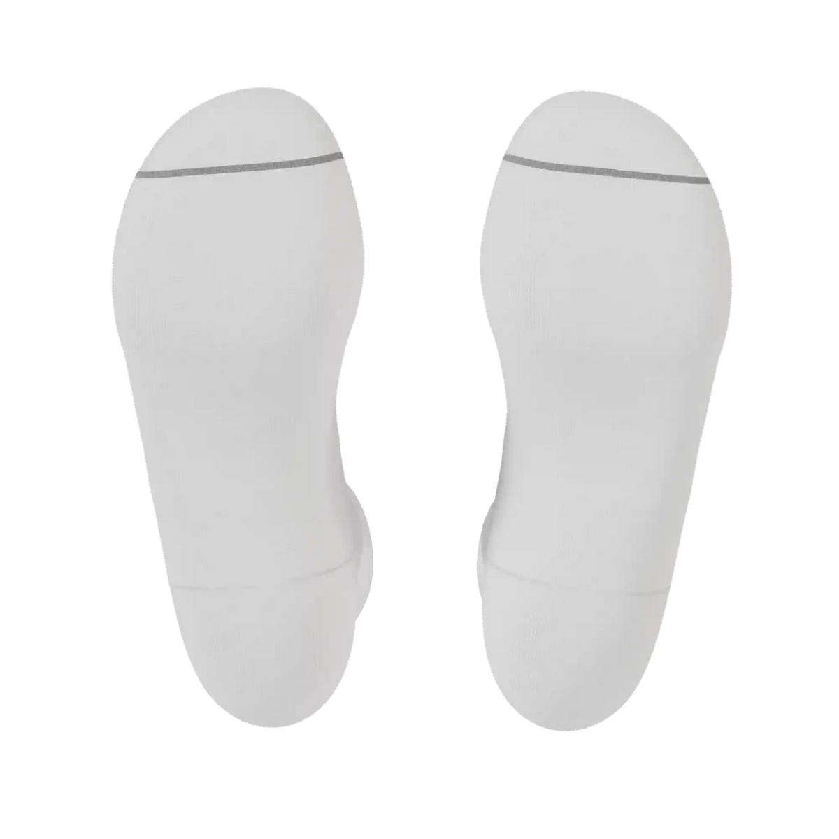 The Blizzard | Heel Hammock™ Quarter Crew Socks 5 Pack