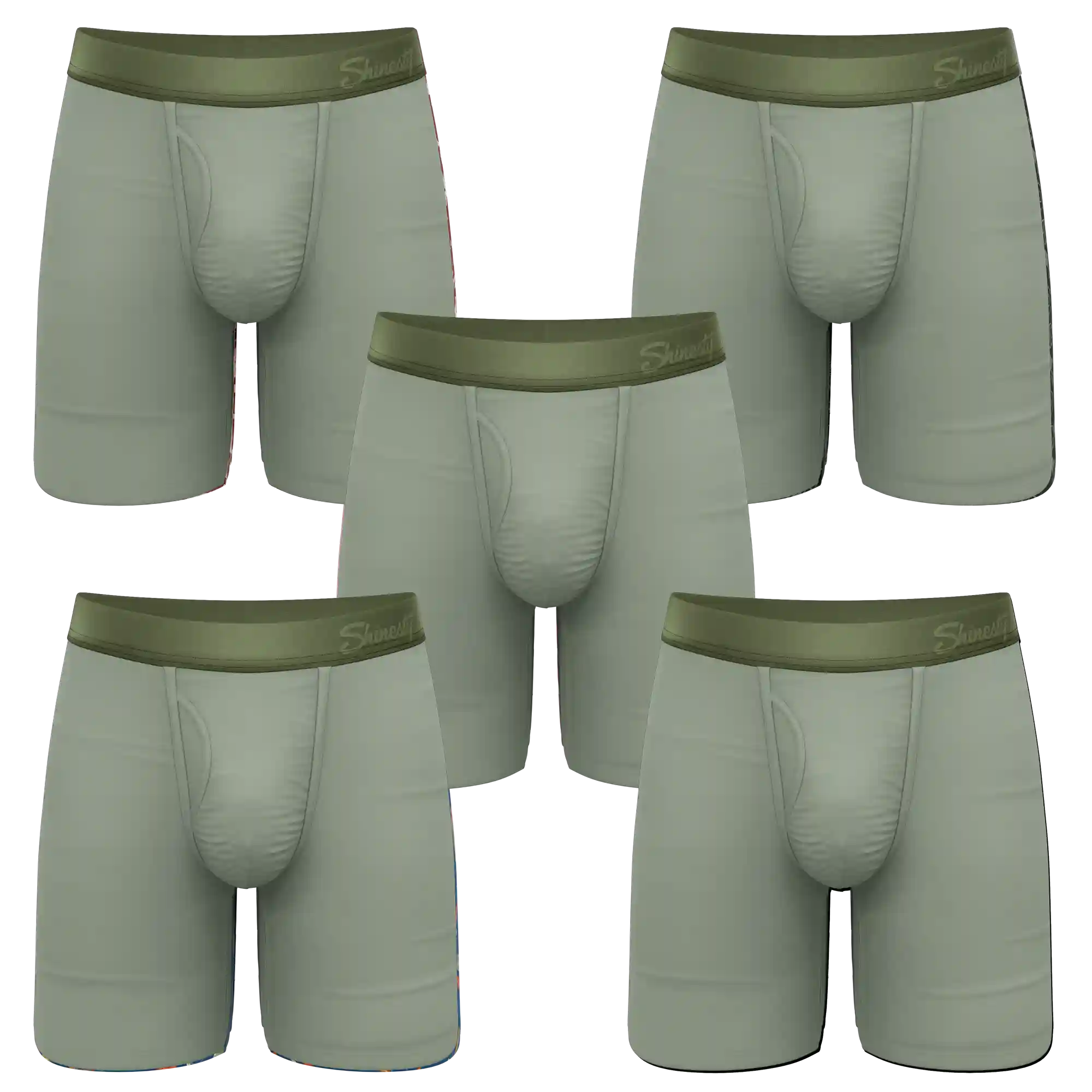 Selected Variant Image
