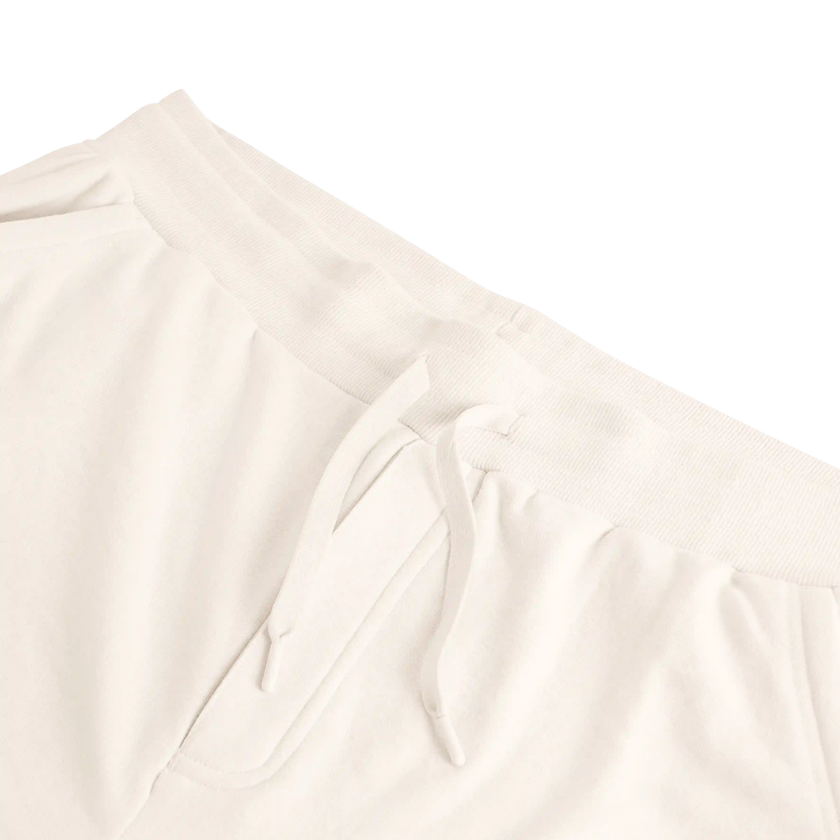 The Cream Of The Crop | Oatmeal Goldilocks™ Men’s Lounge Joggers