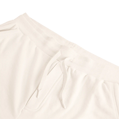 The Cream Of The Crop | Oatmeal Goldilocks™ Men’s Lounge Joggers