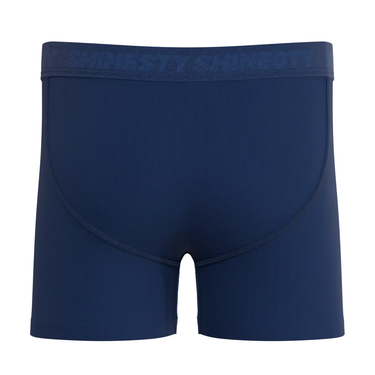 The Fall Trio | Youth Boxer Briefs 3 Pack