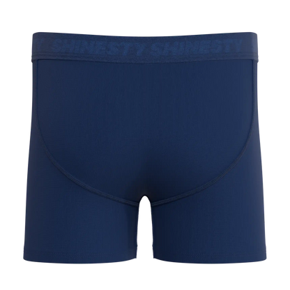 The Fall Trio | Youth Boxer Briefs 3 Pack