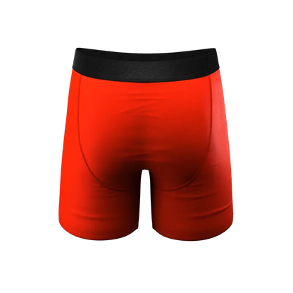The Apex Mix | Ball Hammock® Boxer Brief 3 Pack