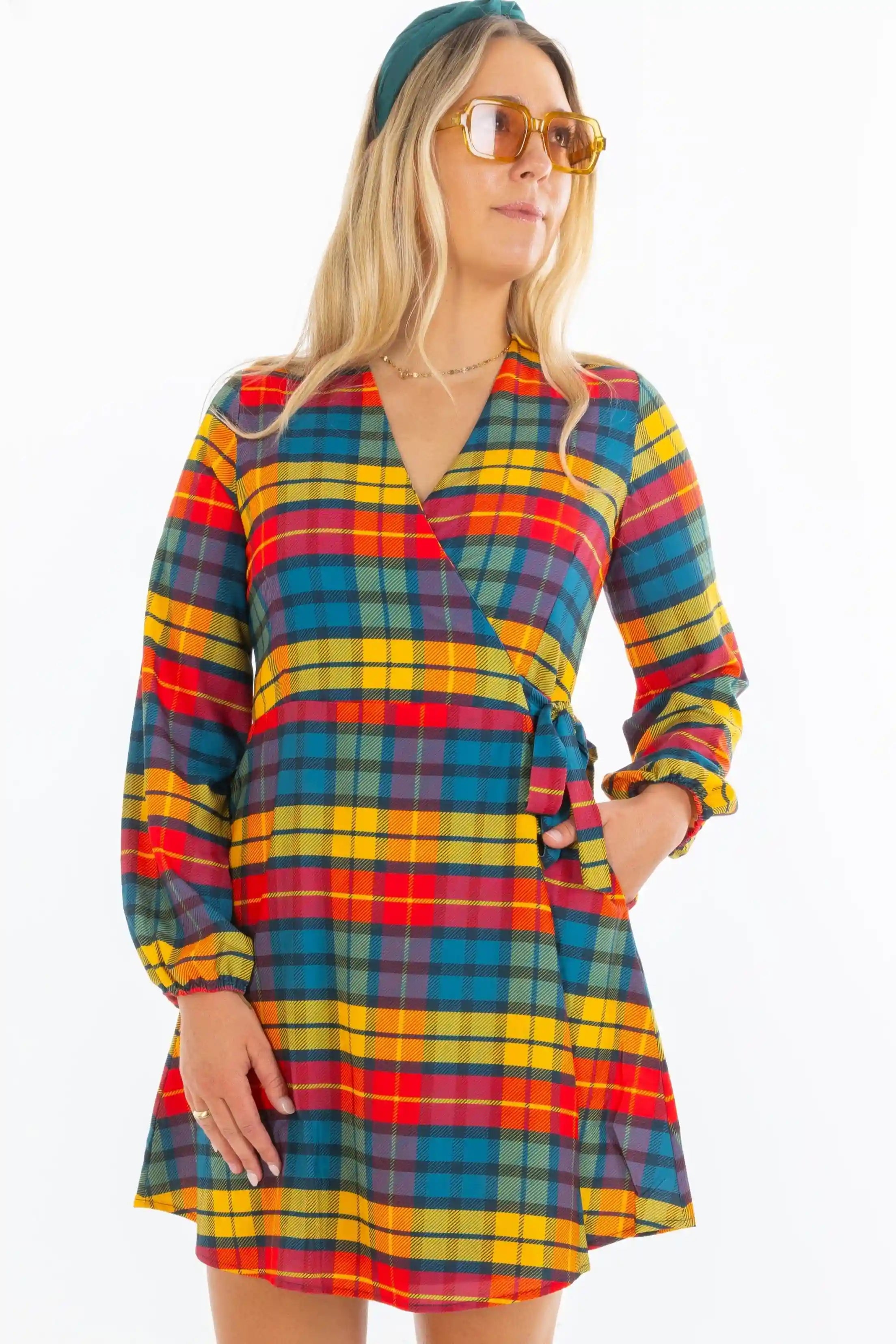 Selected Variant Image