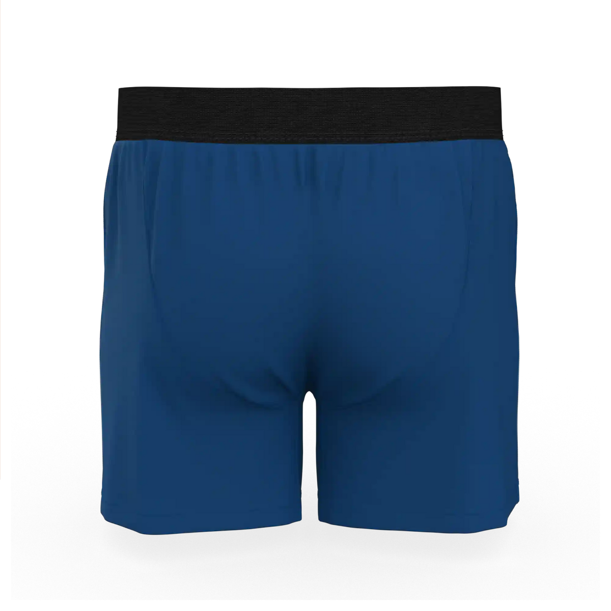 The Always Solids | Boxers 2 Pack